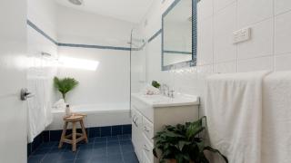 Bliss - seaside retreat - Callala Beach - 6