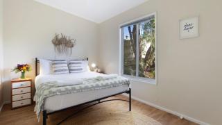 Bliss - seaside retreat - 6