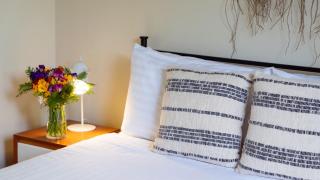 Bliss - seaside retreat - 4