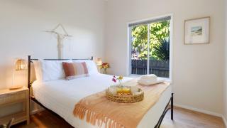 Bliss - seaside retreat - 3