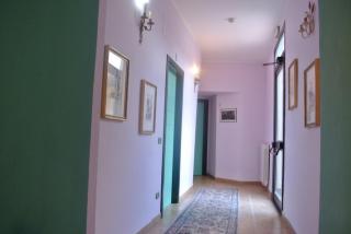 Locanda degli Illustri - 4