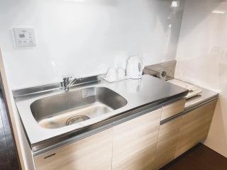 BiBi Hotel Conventionbay - Ginowan - 3
