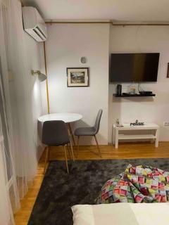 Apartment KB - Sarajevo - 8