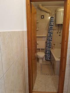 Apartment KB - Sarajevo - 2