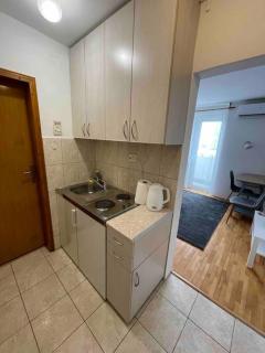 Apartment KB - Sarajevo - 5