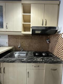 Apartment Taman Sari - Travelnesian Home - 3