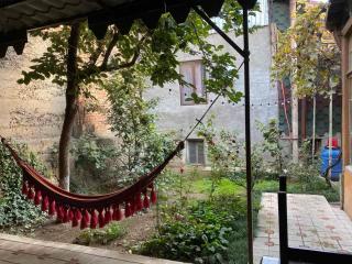 Family Apartments "IGWT" - Tbilisi - 2