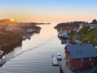 8 person holiday home in averøy-By Traum - 1