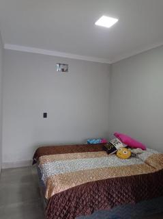 km eventos e Hospedagem - Uberaba - 7