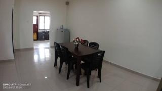 Anggerik Heights Homestay - 3