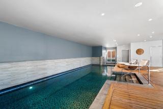 Park Proxi Gibraltar Bowral - Bowral - 6