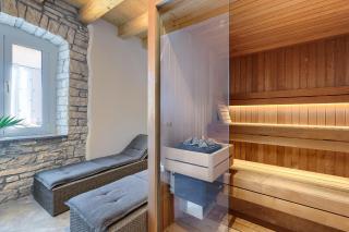 Villa Drušković - 1