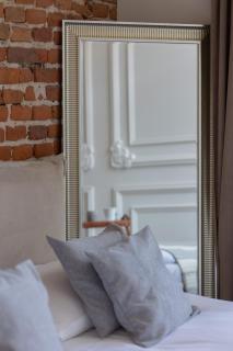 Apartment Strzelecka Old Town Cracow by Renters Prestige - 4