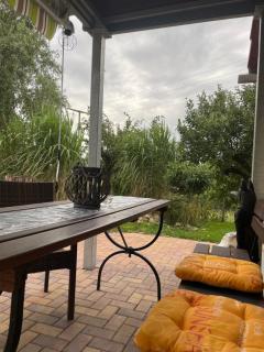 Schneewittchens Haus - 8