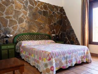 Chalet con piscina privada solo familias y parejas - 3