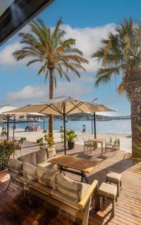 ERTAN OTEL - Çeşme - 6
