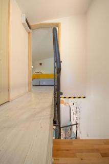 Central duplex apartment - Novi Sad - 9