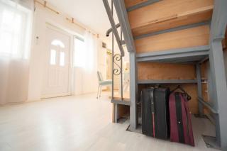 Central duplex apartment - Novi Sad - 6