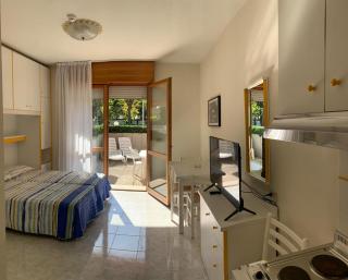Residence Joker - 6