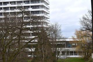 An der Seebrücke Ferienwohnung Nr 30 - Timmendorfer Strand - 6