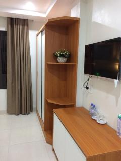 Sail Hotel Hạ Long - Ha Long - 1