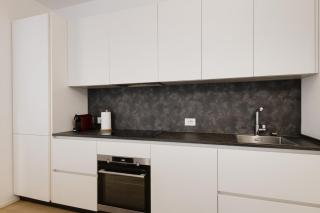 Easylife - Casa Moderna vicino City Life - Milan - 3