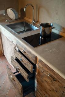 Agriturismo Borgo Malva' - 4