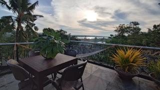 Verano GuestHouse - Città di Tagbilaran - 4