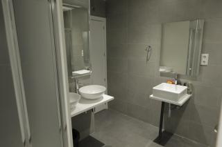 Madriz Hostel - Madrid - 1