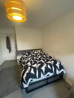 Rhapsody Premium - Waltham Abbey - 2