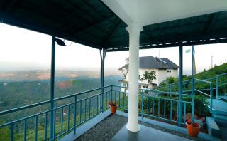 10 Degrees North By Avni Holidays - 6