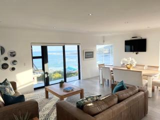 Struisbaai Apartments - 9