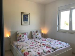 Viric DS - Ferienhaus Vir - 35m vom Meer - Vir - 6