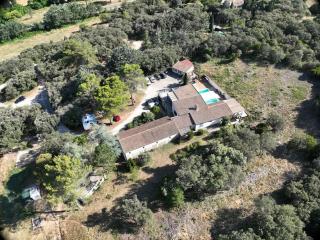 Studio de 38 mètres carrés - 5