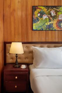Cozy Bay Cruise - Ha Long - 7