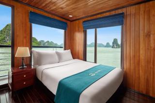 Cozy Bay Cruise - Ha Long - 0