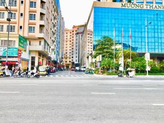 Sail Hotel Hạ Long - Ha Long - 8