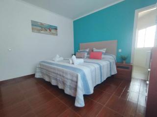 Gisher Corralejo - 4