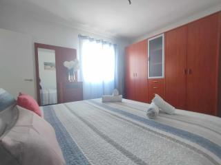 Gisher Corralejo - 3