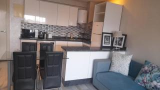 AiM HOUSE - Marrakesh - 2