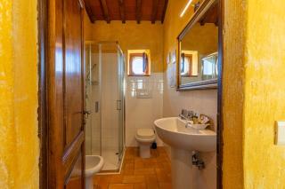 Borgo Dolci Colline Resort Querce - 3