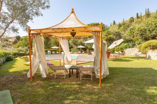 Borgo Dolci Colline Resort Querce - Castiglion Fiorentino - 2