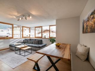 Appartement Sepp - by NV-Appartements - Westendorf - 0