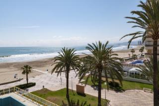 Florazar 3, 3-C - Cullera - 0