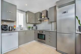 Villa Pyp - Port d'Alcudia - 4