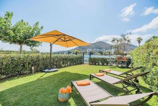 Villa Pyp - Port d'Alcudia - 9