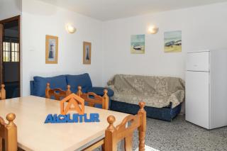 Trianon, 5º-29 - Cullera - 7