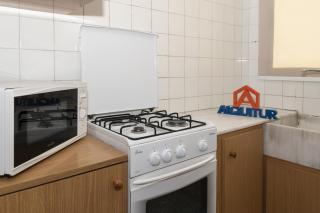 Trianon, 5º-29 - Cullera - 5