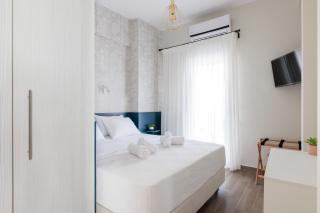 Penthouse No7 - #TIF Helexpo - Tesalónica - 8