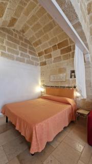La dimora di Poseidone - Polignano a Mare - 7